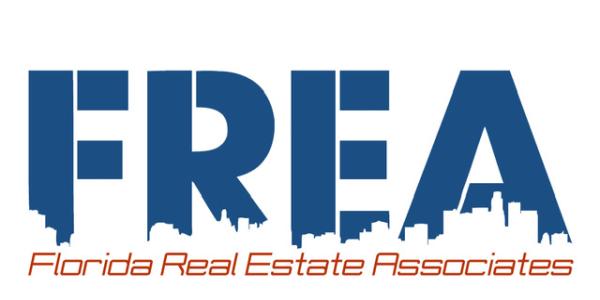 Buy & Sell Real Estate Central Florida Exp Realty