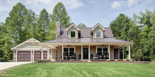 Miller Brothers Builders
