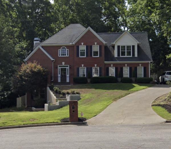 Proof Roofing Services LLC