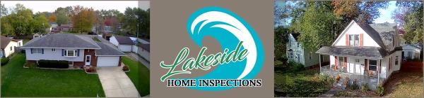 Lakeside Home Inspections