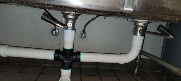5 Star Plumbing