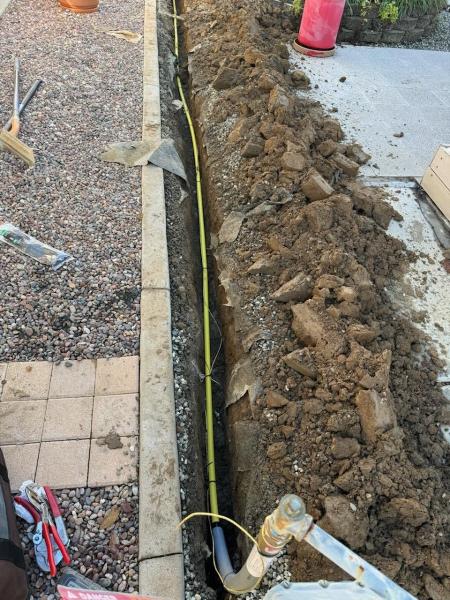 5 Star Plumbing