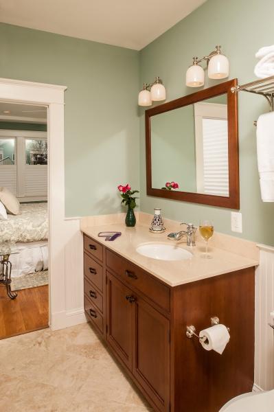 Annapolis Kitchen and Bath