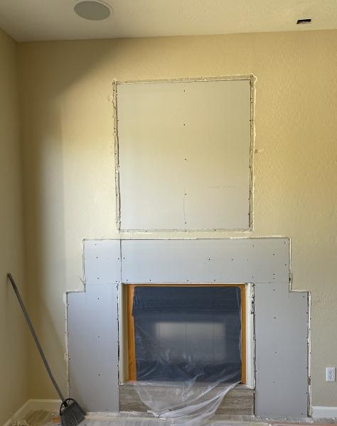 Imperial Drywall LLC