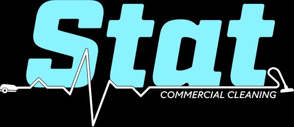 Stat Commercial Cleaning
