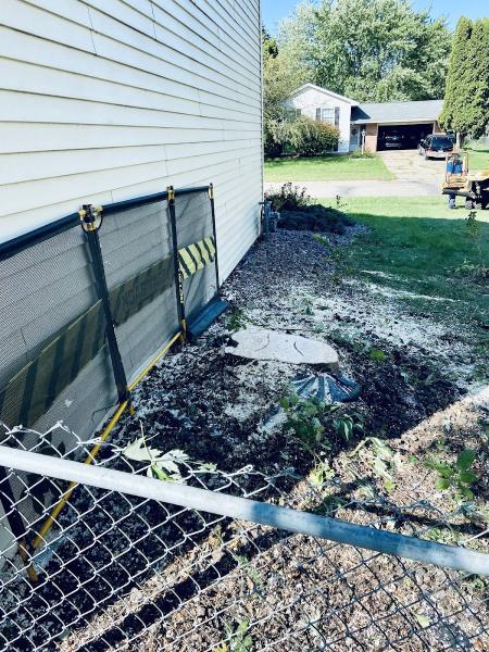 Valley Tree Service
