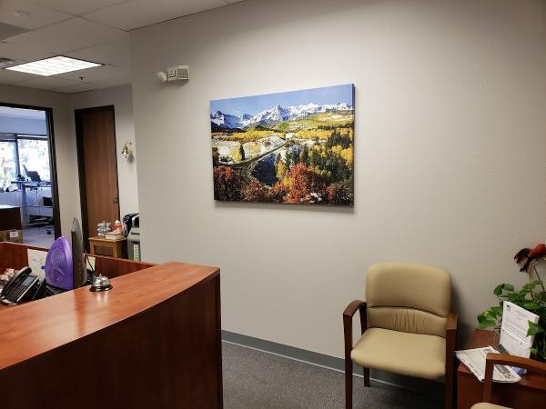 Cornerstone Real Estate Team