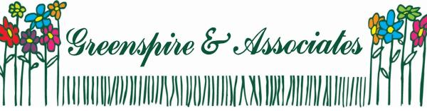 Greenspire & Associates