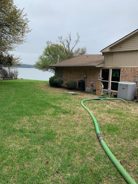Marco Septic Service