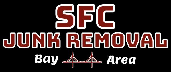 SFC Junk Removal