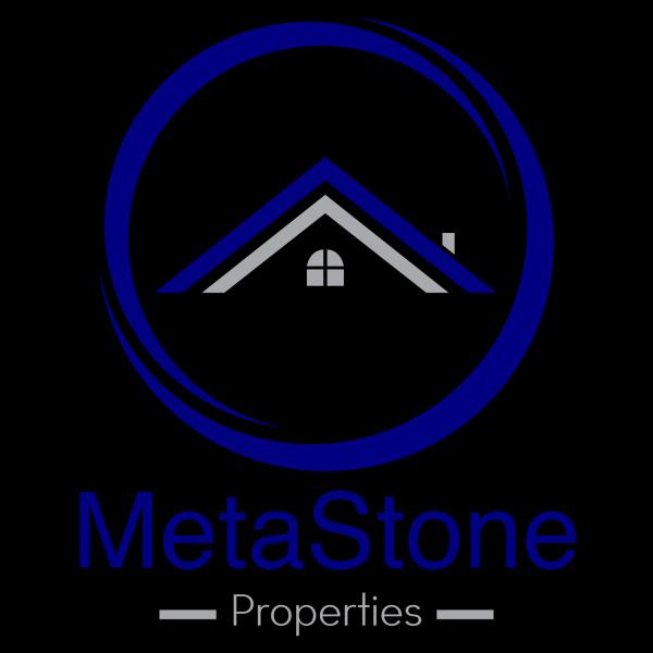Metastone Properties