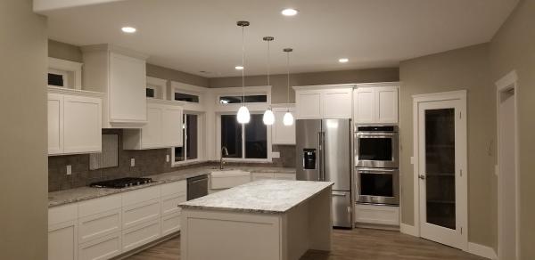 Monroe Construction LLC