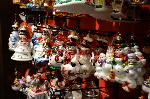 Peddler Interiors & Gifts