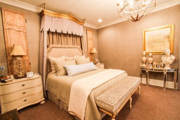 Peddler Interiors & Gifts