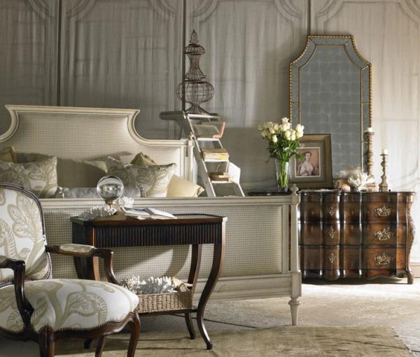 Peddler Interiors & Gifts