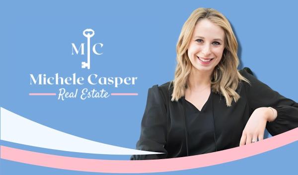Michele Casper Real Estate