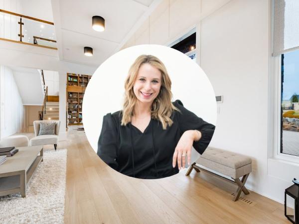 Michele Casper Real Estate