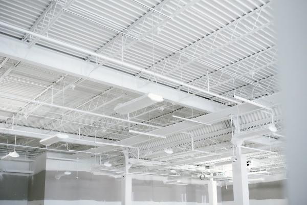 Enterprise Electrical Inc