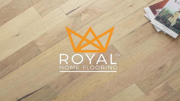 Royal Home Flooring