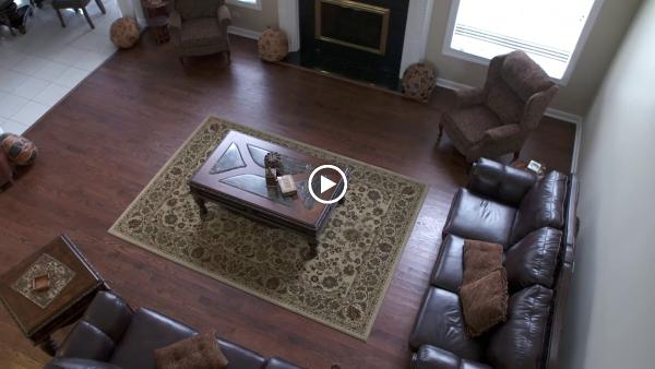 Royal Home Flooring