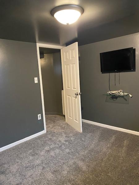 Royal Home Flooring