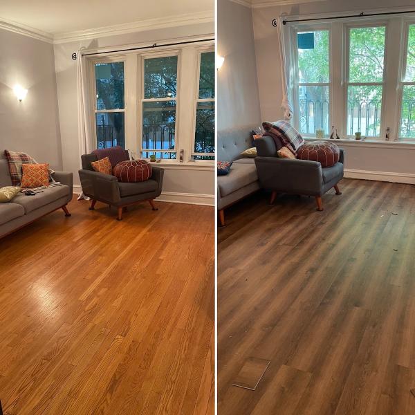 Royal Home Flooring
