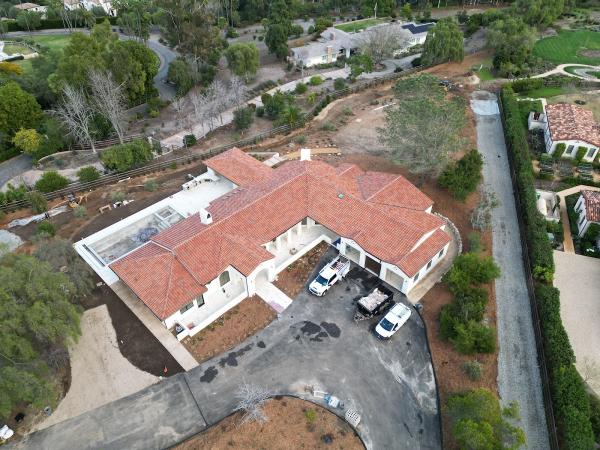 Pivotal Roofing