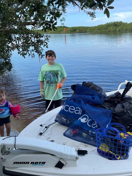 Florida's Coolest Air Conditioning and Heating