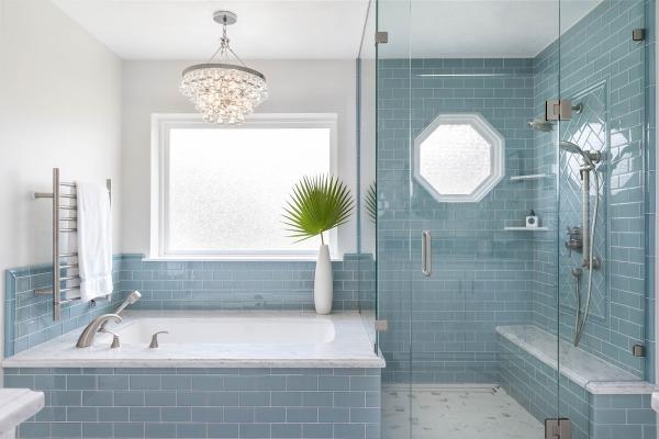 Rebecca Ward Design