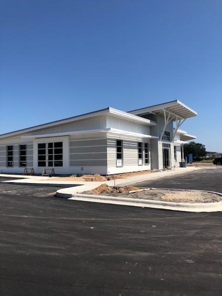 Aegis Exteriors