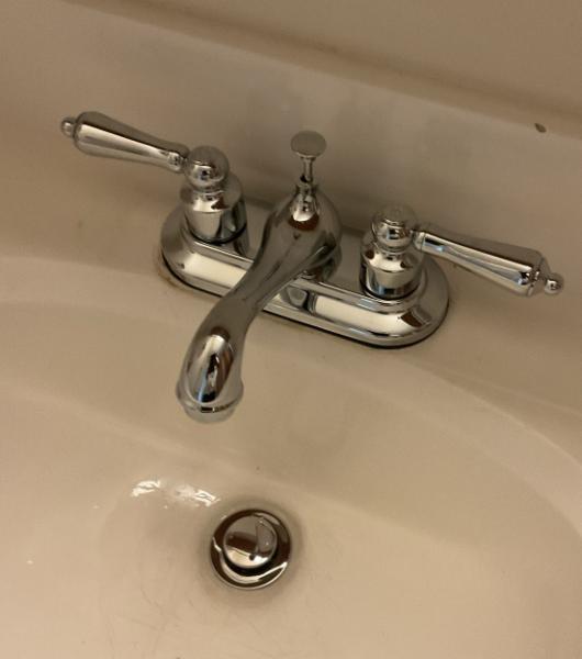Reliable Plumbing & Heating Services