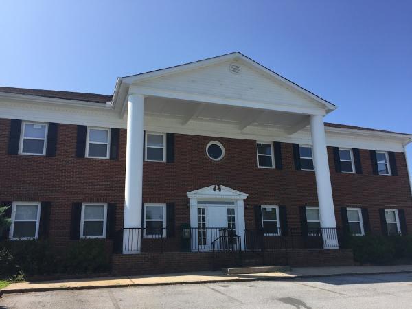 The Realty Group
