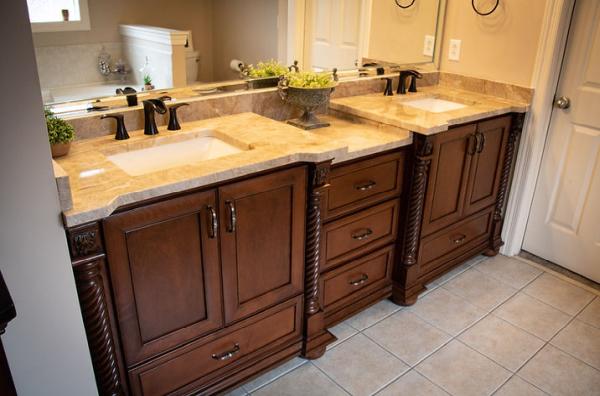 Legacy Remodeling & Contracting LLC