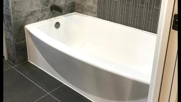 Surface Pro STL Kitchen and Bathtub Refinishing