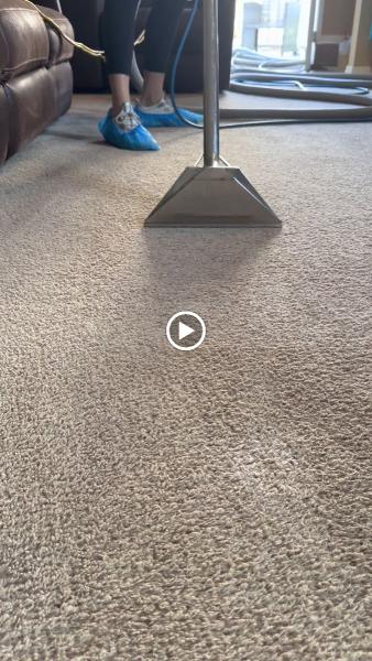Allshore Cleaning
