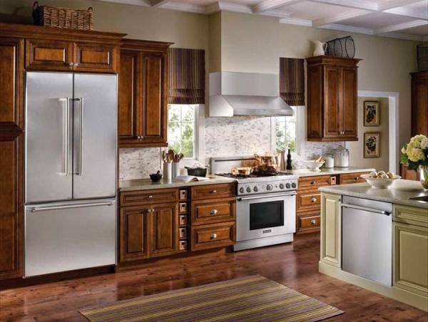 Derry Appliance Repair LLC
