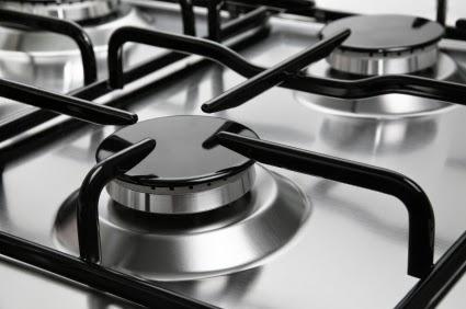 Derry Appliance Repair LLC