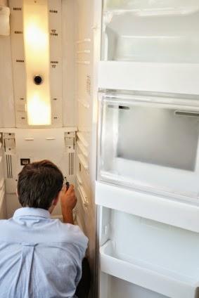 Derry Appliance Repair LLC