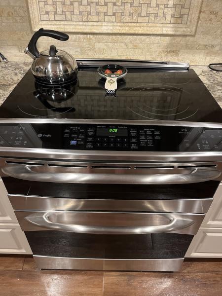 Derry Appliance Repair LLC