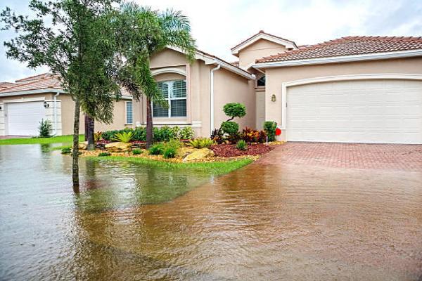 Floods