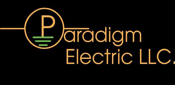 Paradigm Electric