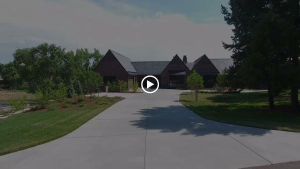 Haley Custom Homes