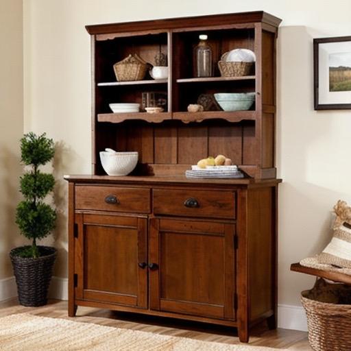 Lw&s Woodwork