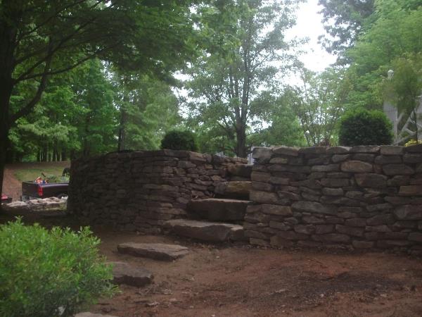 Albemarle Lawn & Landscaping