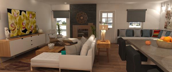 Probuk Studio & Millworks