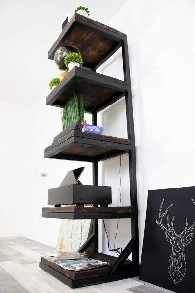Probuk Studio & Millworks