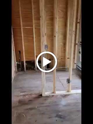 VLS Electrical LLC
