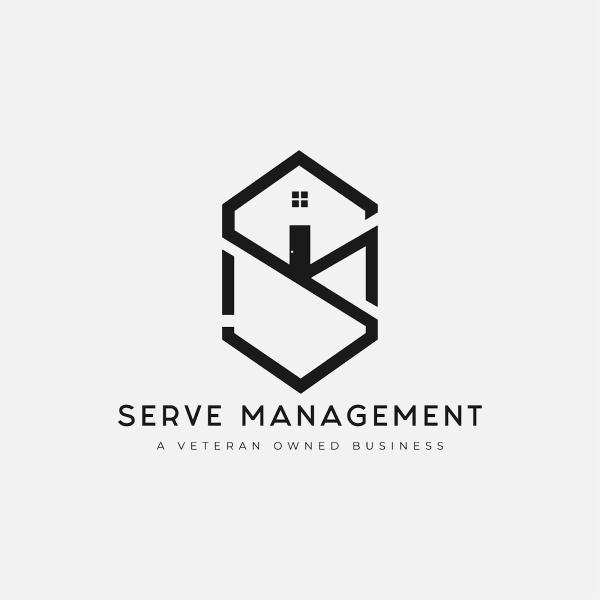 Serve Management