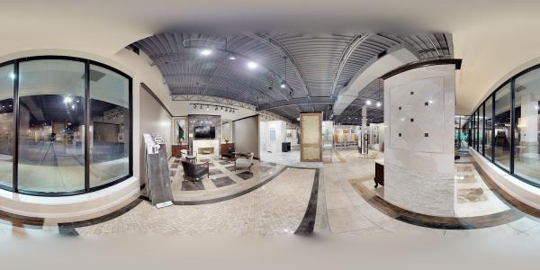 Saint Louis Tile Company