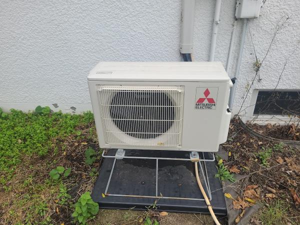 Yours By Design Heating & Cooling